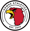 Hawks Athletics